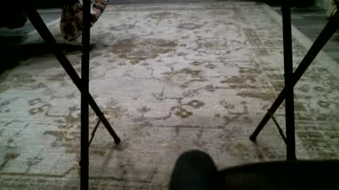 lovingcouple1969 online show from April 2026 02:33:01 AM