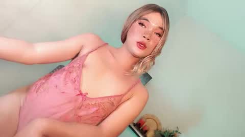 Lovingmonaru969 online show from April 2026 01:13:02 PM