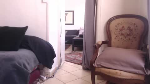 lovio75 online show from June 2026 08:36:02 AM
