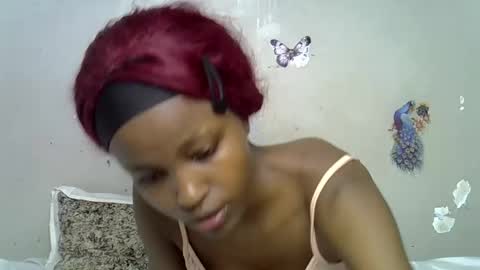 Snapshot of lovly_lastborn1 chatting on May 2026 06:37:02 PM lovly_lastborn1 online show from May 2026 06:37:02 PM