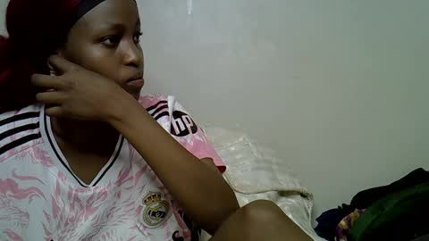 Snapshot of lovly_lastborn1 chatting on May 2026 04:51:02 AM lovly_lastborn1 online show from May 2026 04:51:02 AM