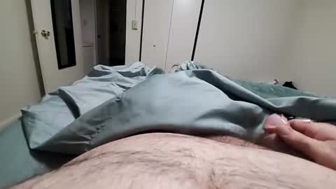 lovswomen online show from April 2026 05:29:01 PM