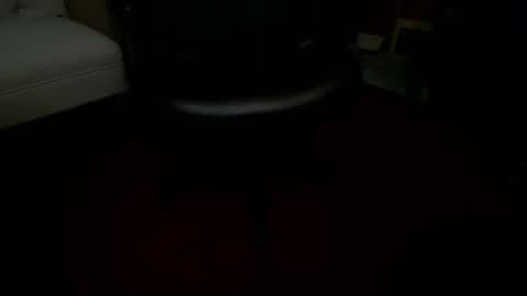 Cock OMighty online show from March 2026 01:22:01 PM