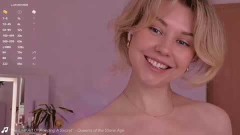    .       online show from May 2026 10:44:01 AM