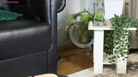 lowkeywild_ online show from June 2026 04:36:02 AM