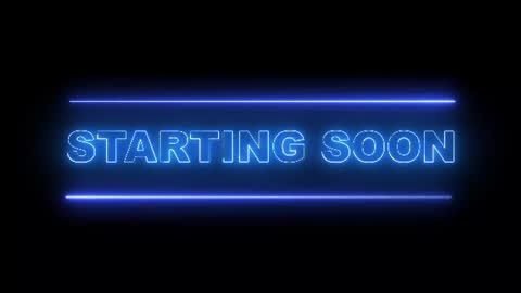 Loxy online show from July 2026 08:16:02 PM