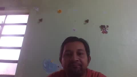 Snapshot of lpmauriciosantamaria chatting on December 2025 12:54:01 PM lpmauriciosantamaria online show from December 2025 12:54:01 PM