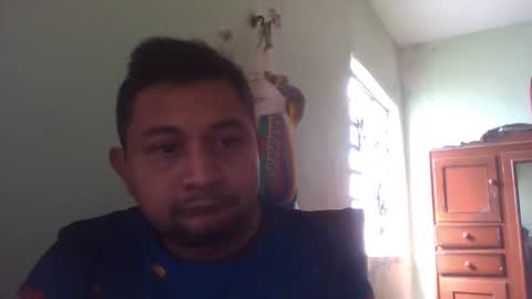 Snapshot of lpmauriciosantamaria chatting on January 2026 03:47:01 PM lpmauriciosantamaria online show from January 2026 03:47:01 PM