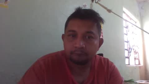 Snapshot of lpmauriciosantamaria chatting on January 2026 04:09:01 PM lpmauriciosantamaria online show from January 2026 04:09:01 PM