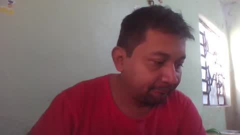 Snapshot of lpmauriciosantamaria chatting on January 2026 01:47:02 PM lpmauriciosantamaria online show from January 2026 01:47:02 PM