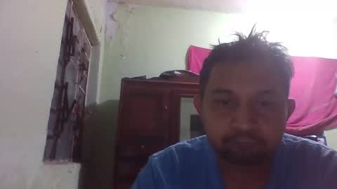 Snapshot of lpmauriciosantamaria chatting on January 2026 04:18:01 AM lpmauriciosantamaria online show from January 2026 04:18:01 AM