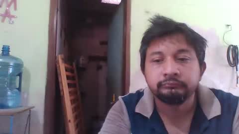 Snapshot of lpmauriciosantamaria chatting on March 2026 07:20:02 PM lpmauriciosantamaria online show from March 2026 07:20:02 PM