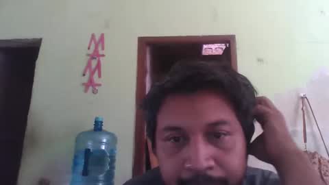 Snapshot of lpmauriciosantamaria chatting on March 2026 06:56:01 PM lpmauriciosantamaria online show from March 2026 06:56:01 PM