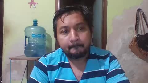 Snapshot of lpmauriciosantamaria chatting on March 2026 03:20:01 AM lpmauriciosantamaria online show from March 2026 03:20:01 AM