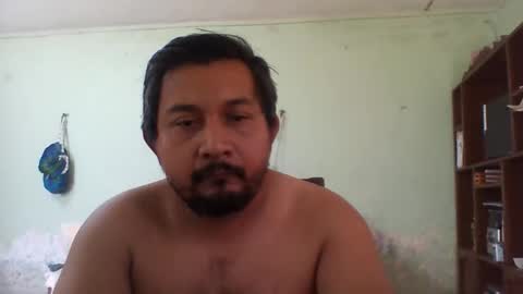 Snapshot of lpmauriciosantamaria chatting on March 2026 06:55:01 PM lpmauriciosantamaria online show from March 2026 06:55:01 PM