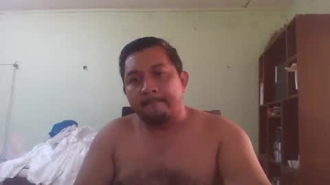 lpmauriciosantamaria online show from May 2026 01:08:02 PM