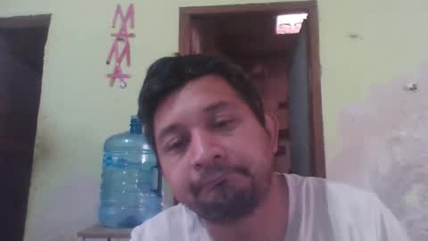 lpmauriciosantamaria online show from May 2026 02:24:02 PM