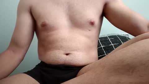 Snapshot of lprivat3e chatting on December 2025 10:20:02 AM lprivat3e online show from December 2025 10:20:02 AM