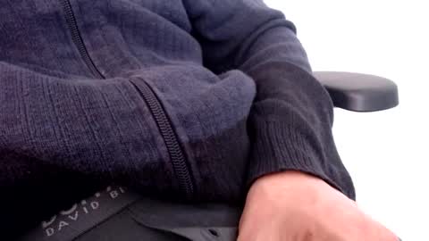 lreed090 online show from February 2025 07:06:02 PM