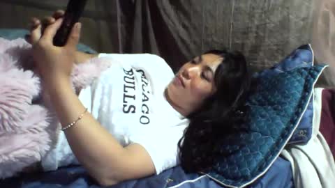 lsmbaby online show from April 2026 02:48:02 PM