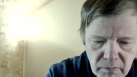 lu485947452685193669 online show from April 2026 04:18:01 PM