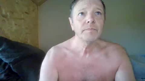 lu485947452685193669 online show from May 2026 11:05:01 AM