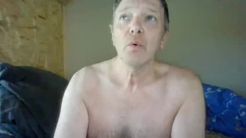 lu485947452685193669 online show from May 2026 11:51:01 AM