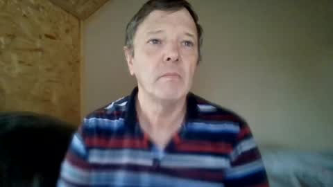 lu485947452685193669 online show from July 2026 11:39:02 AM