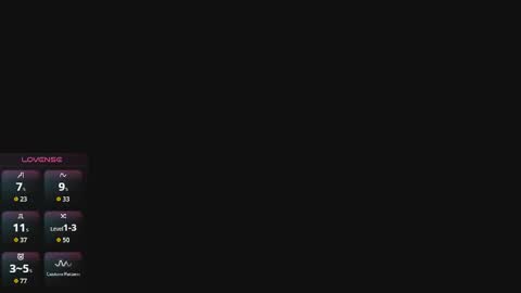 Mariana    online show from April 2026 06:03:01 AM