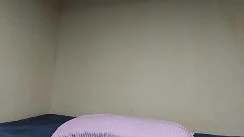 lu_lu21 online show from February 2025 12:53:02 AM