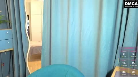 lu_muon online show from March 2026 01:21:02 AM