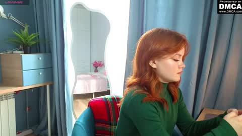 lu_muon online show from March 2026 08:18:01 AM