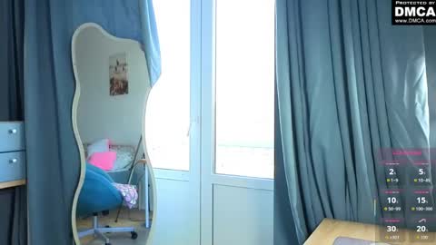 lu_muon online show from April 2026 01:16:01 AM