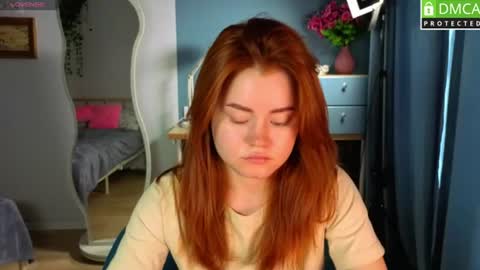 Snapshot of lu_muon chatting on June 2026 01:07:02 AM lu_muon online show from June 2026 01:07:02 AM