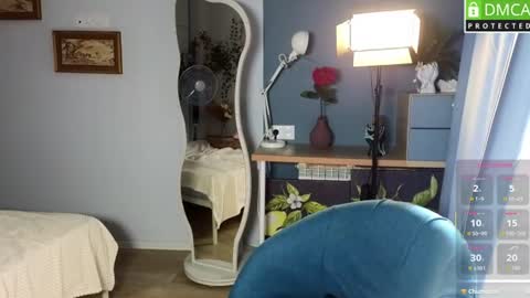 Snapshot of lu_muon chatting on July 2026 08:20:01 AM lu_muon online show from July 2026 08:20:01 AM