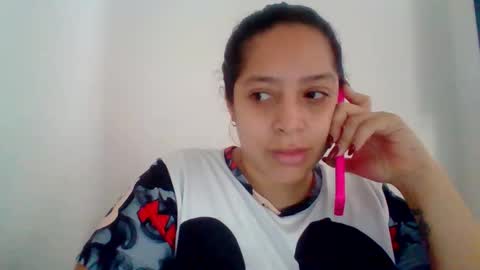 Lucy online show from March 2026 01:43:02 PM