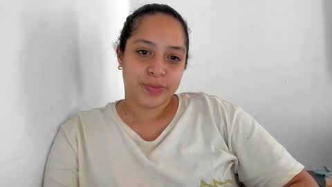 Lucy online show from May 2026 09:20:02 PM