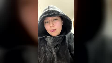 Lua online show from February 2026 10:50:02 PM