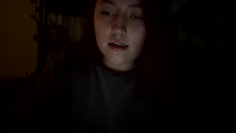 Lua online show from February 2026 11:45:01 PM