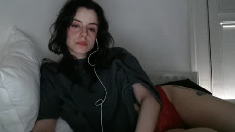 luana online show from June 2026 09:37:02 PM
