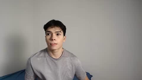 Snapshot of luandy_1 chatting on June 2026 12:31:02 PM luandy_1 online show from June 2026 12:31:02 PM