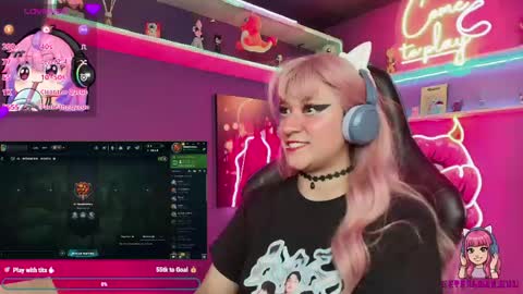 Luan online show from April 2026 02:27:02 PM