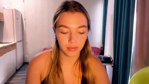 Kary online show from July 2026 11:16:01 AM