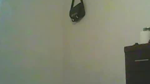 luasmartinez online show from May 2026 09:58:02 AM