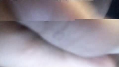 lubestroker4us online show from May 2026 08:30:01 AM