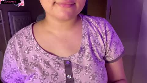 Snapshot of lubna_07 chatting on March 2026 04:02:01 PM slow poison online show from March 2026 04:02:01 PM