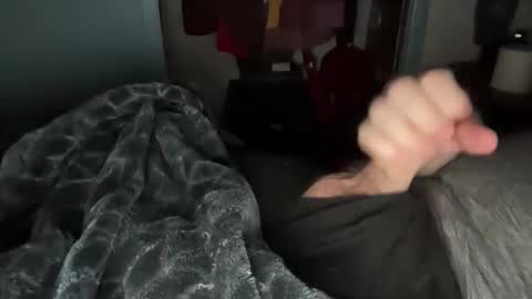 Snapshot of lubthemtitties chatting on February 2026 01:24:02 AM lubthemtitties online show from February 2026 01:24:02 AM