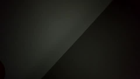 Snapshot of luc56100 chatting on December 2025 09:42:02 PM Luc online show from December 2025 09:42:02 PM