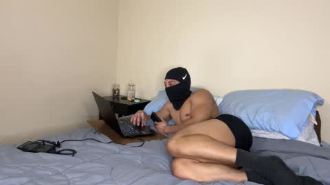 lucaafterdark online show from February 2026 06:37:01 AM