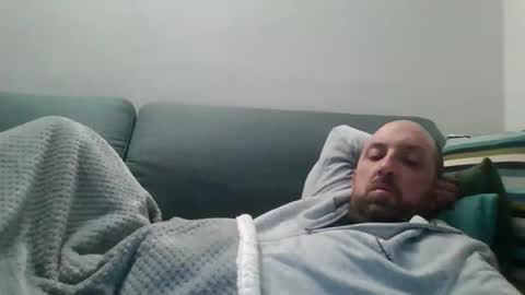 Snapshot of lucabeech88 chatting on January 2026 07:39:01 PM Luca online show from January 2026 07:39:01 PM